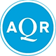 AQR Logo