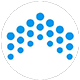 Assetbook Logo