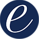 Emoney Logo