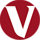 Vanguard Logo